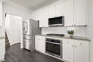 1000 Graystone Crossing, Alpharetta, GA 30005 - Photo 17