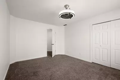 1000 Graystone Crossing, Alpharetta, GA 30005 - Photo 37