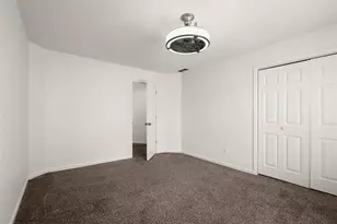 1000 Graystone Crossing, Alpharetta, GA 30005 - Photo 37