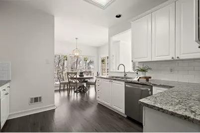 1000 Graystone Crossing, Alpharetta, GA 30005 - Photo 19