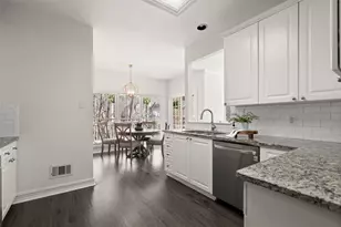 1000 Graystone Crossing, Alpharetta, GA 30005 - Photo 19