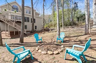 1000 Graystone Crossing, Alpharetta, GA 30005 - Photo 49