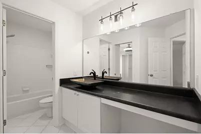 1000 Graystone Crossing, Alpharetta, GA 30005 - Photo 35