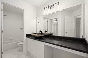 1000 Graystone Crossing, Alpharetta, GA 30005 - Photo 35