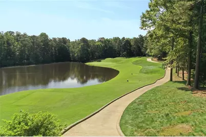 1000 Graystone Crossing, Alpharetta, GA 30005 - Photo 57