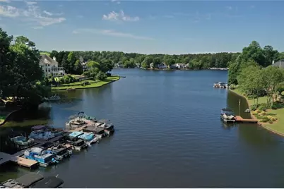 1000 Graystone Crossing, Alpharetta, GA 30005 - Photo 59