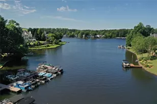 1000 Graystone Crossing, Alpharetta, GA 30005 - Photo 59