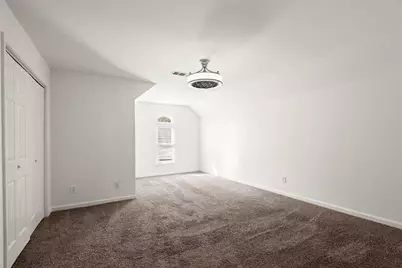 1000 Graystone Crossing, Alpharetta, GA 30005 - Photo 31