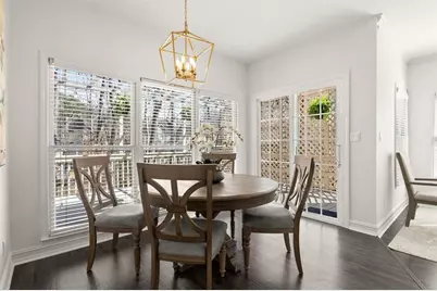 1000 Graystone Crossing, Alpharetta, GA 30005 - Photo 11