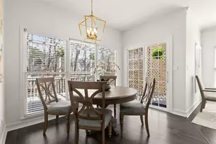 1000 Graystone Crossing, Alpharetta, GA 30005 - Photo 11