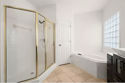 1000 Graystone Crossing, Alpharetta, GA 30005 - Photo 27