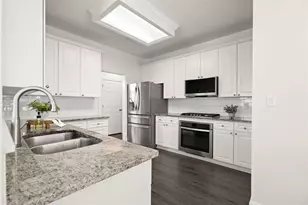 1000 Graystone Crossing, Alpharetta, GA 30005 - Photo 15