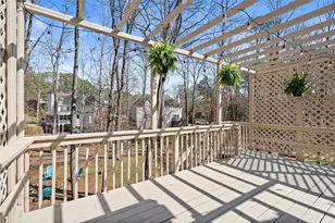 1000 Graystone Crossing, Alpharetta, GA 30005 - Photo 13