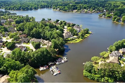 1000 Graystone Crossing, Alpharetta, GA 30005 - Photo 55