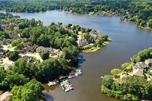 1000 Graystone Crossing, Alpharetta, GA 30005 - Photo 55