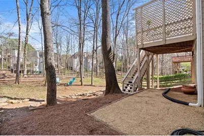 1000 Graystone Crossing, Alpharetta, GA 30005 - Photo 47