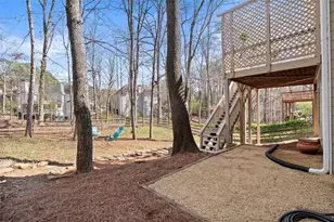 1000 Graystone Crossing, Alpharetta, GA 30005 - Photo 47