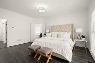 1000 Graystone Crossing, Alpharetta, GA 30005 - Photo 25