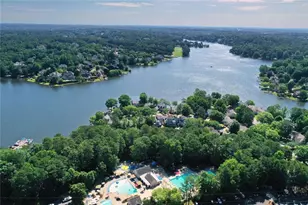 1000 Graystone Crossing, Alpharetta, GA 30005 - Photo 61