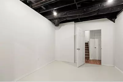 1000 Graystone Crossing, Alpharetta, GA 30005 - Photo 43