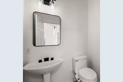 1000 Graystone Crossing, Alpharetta, GA 30005 - Photo 21