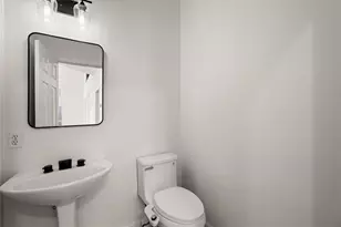 1000 Graystone Crossing, Alpharetta, GA 30005 - Photo 21