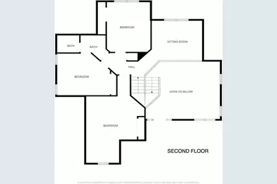 1000 Graystone Crossing, Alpharetta, GA 30005 - Photo 51