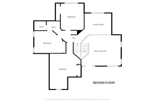 1000 Graystone Crossing, Alpharetta, GA 30005 - Photo 51