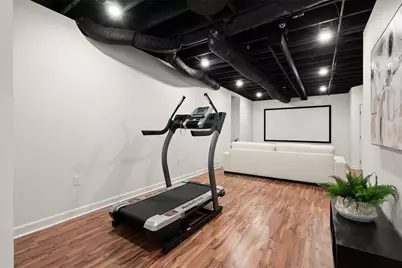 1000 Graystone Crossing, Alpharetta, GA 30005 - Photo 41