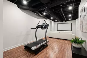 1000 Graystone Crossing, Alpharetta, GA 30005 - Photo 41