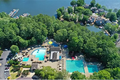 1000 Graystone Crossing, Alpharetta, GA 30005 - Photo 53