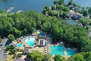 1000 Graystone Crossing, Alpharetta, GA 30005 - Photo 53