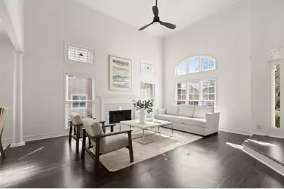 1000 Graystone Crossing, Alpharetta, GA 30005 - Photo 5