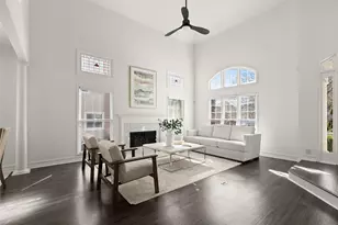 1000 Graystone Crossing, Alpharetta, GA 30005 - Photo 5