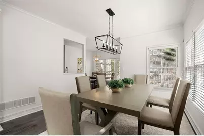 1000 Graystone Crossing, Alpharetta, GA 30005 - Photo 7