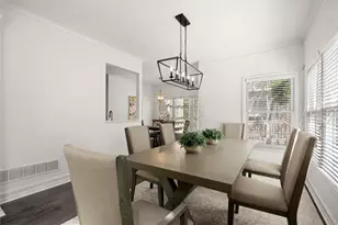 1000 Graystone Crossing, Alpharetta, GA 30005 - Photo 7