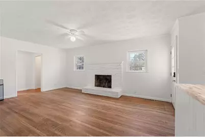 173 Winndale Road, Dallas, GA 30157 - Photo 7