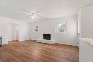 173 Winndale Rd, Dallas, GA 30157 - Photo 7