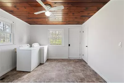 173 Winndale Road, Dallas, GA 30157 - Photo 15