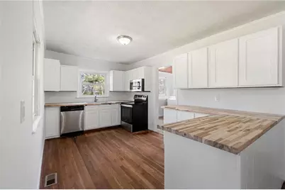 173 Winndale Road, Dallas, GA 30157 - Photo 3