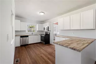 173 Winndale Rd, Dallas, GA 30157 - Photo 3