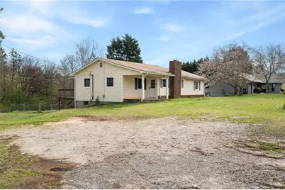 173 Winndale Road, Dallas, GA 30157 - Photo 19