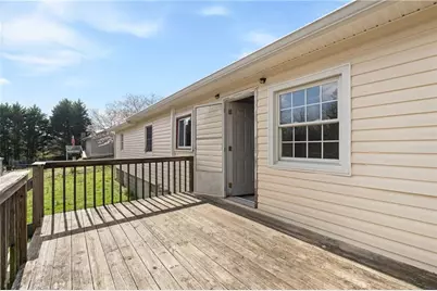 173 Winndale Road, Dallas, GA 30157 - Photo 5