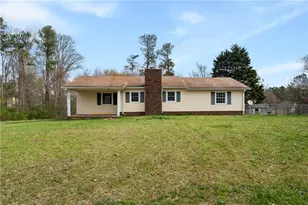 173 Winndale Rd, Dallas, GA 30157 - Photo 1