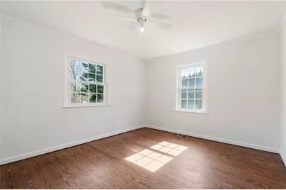 173 Winndale Road, Dallas, GA 30157 - Photo 13