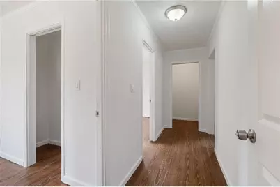 173 Winndale Road, Dallas, GA 30157 - Photo 11