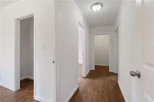 173 Winndale Rd, Dallas, GA 30157 - Photo 11