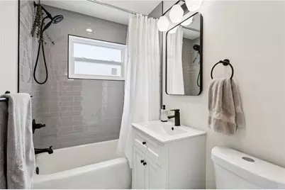 2632 Woodacres Road NE, Atlanta, GA 30345 - Photo 17