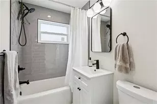 2632 Woodacres Rd NE, Atlanta, GA 30345 - Photo 17