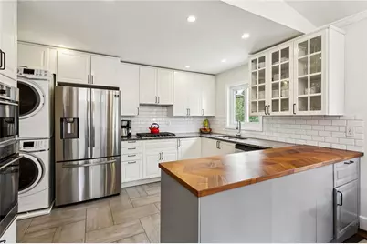 2632 Woodacres Road NE, Atlanta, GA 30345 - Photo 9